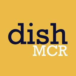 Dish Manchester