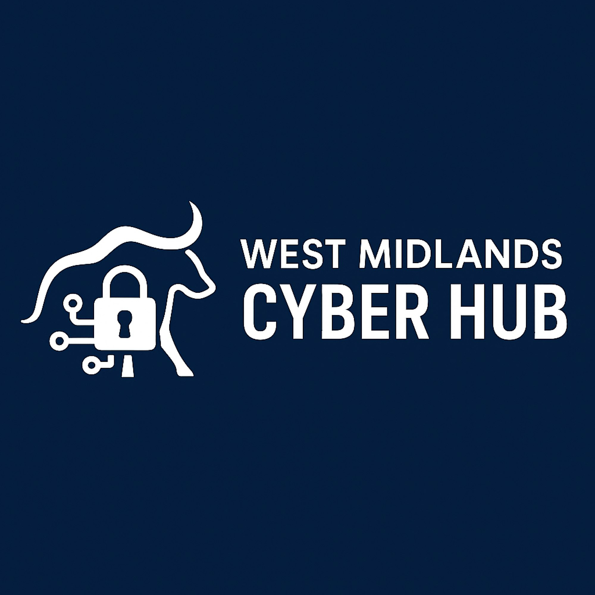 West Midlands Cyber Hub