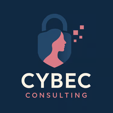 Cybec Consulting